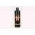 Riga Black Balsam 1752 Original Recipe TROPICAL 30% Vol. 0,5 l