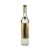 Stolichnaya vodka Gold 5 0.7l 40% drs