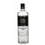Riga Black Vodka 40% 0.7l