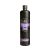 Riga Black Balsam Currant 30% 0.5l
