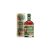 Don Papa Baroko 40% 0.7l díszdobozos