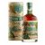 Don Papa Baroko 40% 0.7l díszdobozos