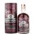 Don Papa Sherry Cask 45% 0.7l dd