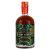 Don Papa Masskara Limited Rum 40% 0.7l