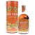 Don Papa Sevillana Cask Rum 0.7l 40% dd