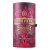 Don Papa Port Cask Quincentennial 2025 Edition 0,7l 50% GB