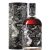 Don Papa Gayuma Rum 40% 0.7l DD