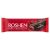 Roshen étcsoki szelet 33g