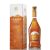 Ararat Apricot Brandy 35% 0.5l