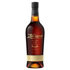 Zacapa Solera  23 éves 0.7l 40% Drs csak üveg