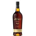 Zacapa Solera  23 éves 0.7l 40%   Drs