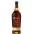 Zacapa Solera  23 éves 0.7l 40%   Drs