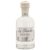 Christian Drouin La Blanche 0,05l 40%