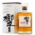 Suntory Hibiki Japanese Harmony 43% 0,7l
