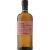 Nikka Coffey Grain Whisky 0.7l 45% DD