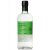 Nikka coffey Gin 47% 0.7l
