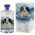 Etsu Gin Pacific Ocean Limited Edition Gin  0.7l 45%