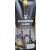 Budapest Coffe Brazília specialty 1kg