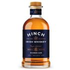 Hinch Small Batch Bourbon Cask whiskey 0.7l 43% Drs