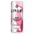 Kinley pink Berry 0.25L Drs