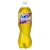Fanta Zero Tutti-Frutti 1.75l Drs