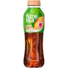 Fuzetea Őszibarack Rózsa Új 0.5l drs
