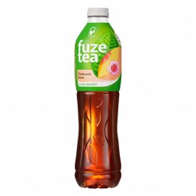 Fuzetea Őszibarack Rózsa Új 1.5l drs