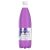Kinley Purple Vegyesgyümölcs 0.5L Drs