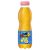 Cappy Mangó-Maracuja zéró 0.5l Drs