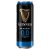 Guinness Draught 0% Drs 0.44l