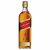 Johnnie Walker Red Label 40% 0.5l