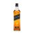 Johnnie Walker Black Label Whisky 0.7l 40%