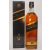 Johnnie Walker Black whisky Label 40% 0.7l