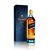 Johnnie Walker Blue Label Blended Scotch Whisky 0.2l 40%