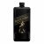 Johnnie Walker 40% 0.2l pocket scotch black