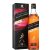 Johnnie Walker 12 Black Lable Sherry finish whisky 40% 0.7l dd