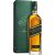Johnnie Walker Green Label 43% 0.7l