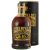 Aberfeldy 16 éves  Whisky 0.7l 40%