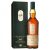 Lagavulin 16 éves Scotch Whisky 43% 0.7l + GB