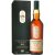 Lagavulin 16 éves Scotch Whisky 43% 0.7l + GB