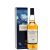 Talisker 10 éves 45.8% 0.2l