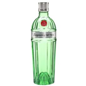 Tanqueray Gin No.10 47,3% 0.7l