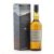 Caol Ila Moch whisky 0.7l 43% DD