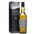 CAOL ILA Moch whisky 0.7l 43%