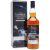Talisker Dark Storm 45% 1l dd