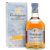 Dalwhinnie winter's gold whisky 43% 0.7l
