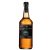 Casamigos Tequila Anejo 100% Agave Azul 40% Vol. 0,7 l