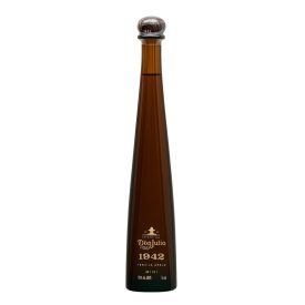 Don Julio 1942 Tequila 0.05l 38%