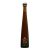 Don Julio 1942 Tequila 0.05l 38%
