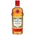 Tanqueray Gin Flor de Sevilla 0.7L 41.3%